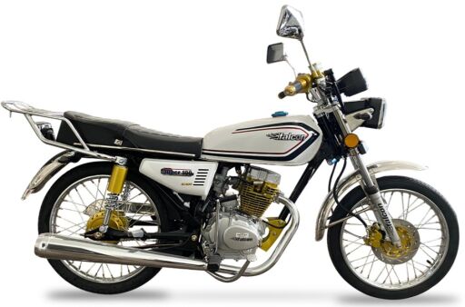 Falcon Super Attack 100 Lastik